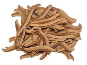 Tranches de champignons Reishi rouge naturel pour faire du thé pour améliorer l'immunité et la qualité du sommeil - Product Image 2