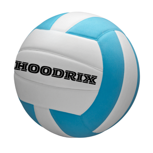 Balón de Voleibol de Playa Impermeable al Por Mayor, Cosido a Máquina, Suave al Tacto, Personalizado con Impresión, Balón Deportivo Promocional - Product Image 3
