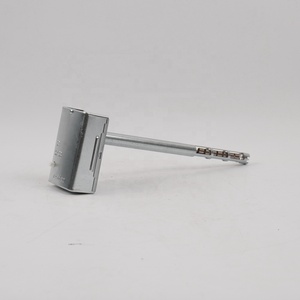 Controlador de Ventilador <span class=keywords><strong>y</strong></span> Límite RESIDEO L4064B2210 con <span class=keywords><strong>Encendido</strong></span> de Ventilador a 125°F/<span class=keywords><strong>Apagado</strong></span> de Ventilador a 100°F, Límite Superior de 200°F, Inserción de 11-1/2 Pulgadas - Product Image 5