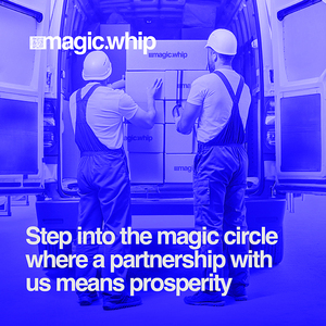 Exhibiting Highest Standard Best Quality High Grade Aluminium MagicWhip Siphon for Whipping <b>Cream</b> for Wholesale Purchasers - Product Image 6