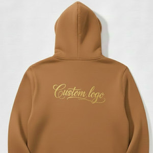 Fabricante de sudaderas de primera calidad que ofrece costuras precisas, estándares de acabado y materiales duraderos para compradores en todo el mundo. - Product Image 4