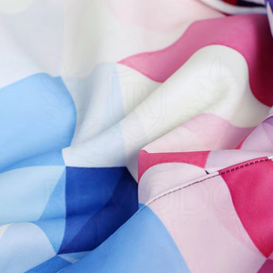 เสื้อฮู้ดดี้ผู้ชายแบบมีโลโก้สั่งทำ ผ้าฝ้ายฟลีซ 100% ทนทาน สไตล์ลำลอง มีกระเป๋า ดีไซน์เรียบง่าย คอฮู้ด เหมาะสำหรับฤดูหนาว - Product Image 5