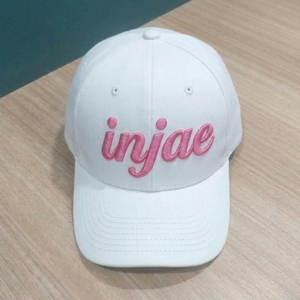 Gorra de Béisbol Personalizada de 6 Paneles con Bordado 3D, Letras en Relieve, Material de Velour, Estilo Hip Hop, OEM, ODM, MOQ Bajo, Etiqueta Privada, Venta al Por Mayor - Product Image 3