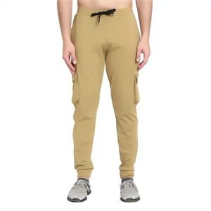 Premium Mens Slim Sweat <b>Pant</b> Slim Fit Jogger <b>Pants</b> Lightweight Cotton Breathable Casual Sports Gym Fitness Running Workout - Product Image 1