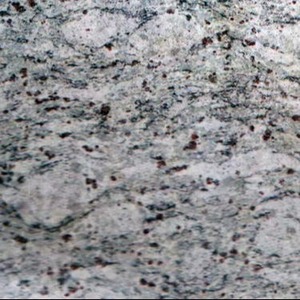 Dalles et carreaux en granit bleu d'Orissa de qualité supérieure, polis, idéaux pour les comptoirs de cuisine, les revêtements de sol et la décoration intérieure - Product Image 4