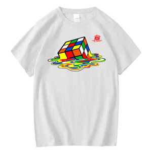 Nuestra mejor calidad, ecológica, transpirable, de secado rápido, poliéster/algodón suave, logotipo personalizado, garantiza una duración prolongada y cómoda, DTF - Product Image 1