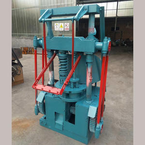 Prix d'usine: <span class=keywords><strong>Charbon</strong></span> en forme de nid d'abeilles formant la machine, <span class=keywords><strong>Charbon</strong></span> en forme de poinçonnage de <span class=keywords><strong>charbon</strong></span> de bois formant la machine - Product Image 2