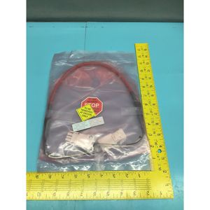 Cable Calefactor 4 AMAT 0150-03403, 140180 - Equipos y Piezas de Semiconductores de Confianza de Global Legacy - Product Image 3