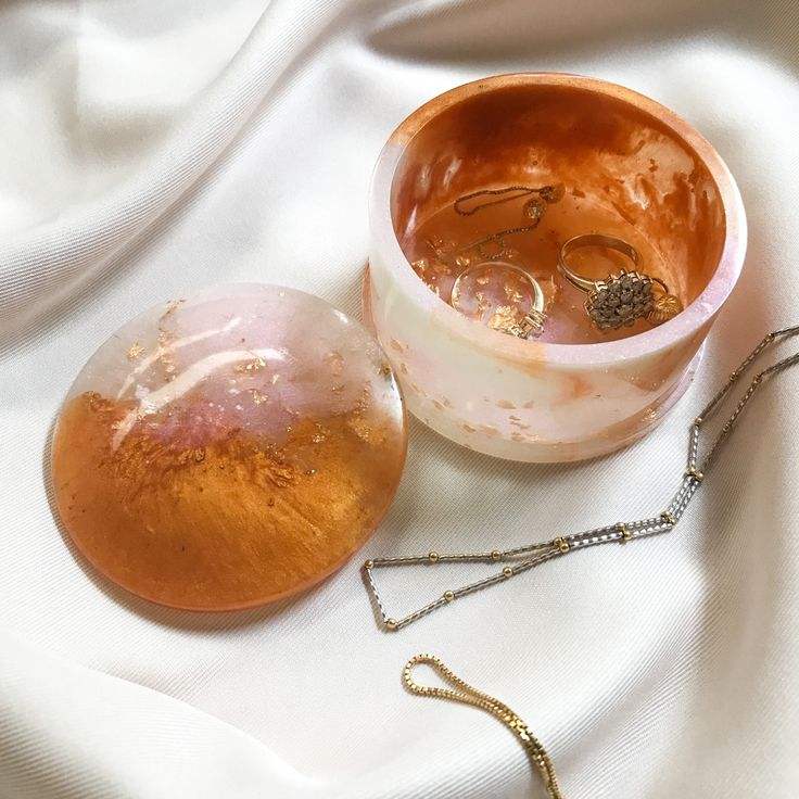 ตามที่แสดง