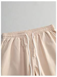 Men <b>Set</b> Print Short Sleeve Shirt Beach Shorts Matching Holiday Summer Casual Colorful Top top mens <b>twin</b> <b>set</b> - Product Image 5