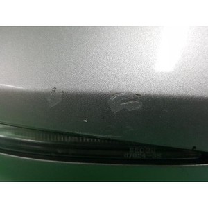 Espejo Retrovisor Exterior Derecho Usado OEM 876203S220Y5 para Sonata - Product Image 5