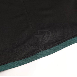 Breathable High Performance Soccer Uniform Soft Fabric Soccer Uniform For Sports Activities And Outdoor <b>Games</b> - Product Image 4