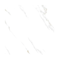 Oferta Especial: Baldosa Cerámica Ecológica Moderna de 60x120, Porcelanato Brillante, Efecto Mármol, Pulida y Esmaltada, Antideslizante para Apartamentos