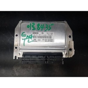 ECUs y Módulos de Computación Usados para Tucson 3910327250 - Product Image 1