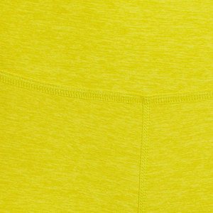 เลกกิ้งผู้หญิงเอวสูงทรงสลิมฟิตสำหรับออกกำลังกาย ฟิตเนส วิ่ง เทรนนิ่ง แอคทีฟแวร์ เลกกิ้งผู้หญิงเอวสูงทรงสลิมฟิต - Product Image 6