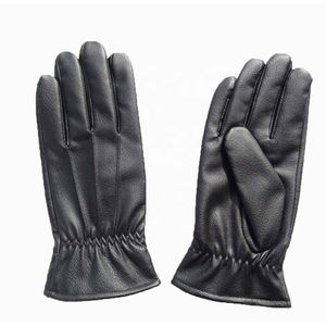Gants chauffants imperméables de haute qualité, nouvelle arrivée hiver, personnalisables OEM, protection UV, sangle de poignet réglable, unisexe, pour sports d'hiver - Product Image 6