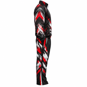 unisex Nylon <b>set</b> <b>s</b> tracksuits for <b>Men</b> streetwear <b>men</b> nylon <b>set</b> windbreaker tracksuit 2 Piece <b>Set</b> street Wear nylon Suit - Product Image 5