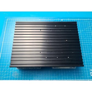 Componente Analítico de Precisión Thermo Fisher Scientific 4022 197 94765, Usado como Parte del Equipo Semiconductor Legacy - Product Image 1