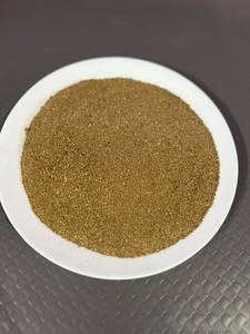 Total Vedic <b>Cow</b> Dung Powder Organic Fertilizer for Gardening Agriculture Use Supports Healthy Plant Growth - Product Image 2