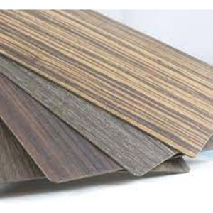 Laminado de Presión Continua (CPL) ECOWOOD de 12 mm, Acabado Mate/Brillante Resistente al Agua, Alternativa Más Inteligente al HPL - Product Image 2