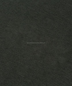 เสื้อยืดออกกำลังกายทรงโอเวอร์ไซส์สำหรับผู้ชาย ดีไซน์โดดเด่น ผ้าฝ้าย 100% ระบายอากาศได้ดี ซักแบบ Acid Wash พร้อมโลโก้สั่งทำ ราคาถูกและขั้นต่ำในการสั่งซื้อน้อยที่สุด - Product Image 4