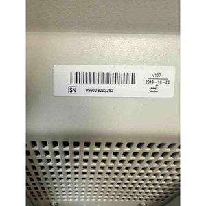 เก้าอี้ Emsella Kegale ของ BTL Aesthetic_s - Product Image 5