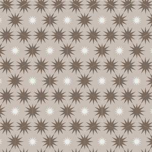 Azulejos Exteriores Reforzados de 190x190 mm, Textura Tipo Ladrillo - Product Image 5