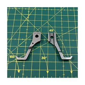 PIED-DE-BICHE U-193 (À L'INTÉRIEUR) PIÈCES DE RECHANGE POUR MACHINE À COUDRE INDUSTRIELLE FABRIQUÉES À TAIWAN - Product Image 1