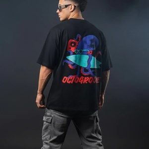 Camiseta Polo de Golf de Poliéster y Spandex con Logotipo Bordado Personalizado para Hombre, Marca de Calidad - Product Image 3