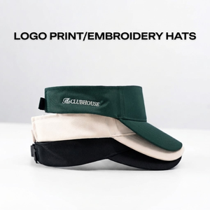 Dairui Magic Color Polyester UV-Protected Curved Brim <b>Top</b> Hat Summer Sun Hat for Unisex Adults Casual Use - Product Image 4