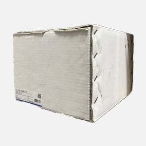 Controlador de Potencia para Calentador G3PX-220DC-CT10 AC200/220 CT Original para OMRON - Product Image 1