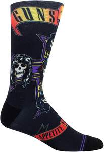 Fabricante y Proveedor de Calcetines de Algodón/Bambú con Impresión Personalizada, Calcetines Deportivos de Moda al por Mayor, Transpirables, Antibacterianos, Antideslizantes y de Secado Rápido - Product Image 5