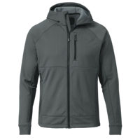 Veste de chasse d'hiver professionnelle pour adultes, design personnalisé, vêtements tactiques décontractés, légers, en softshell, imperméables