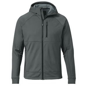 Professional Winter Outdoor Hunting Jacket Custom Design Tactical Wear Soft Shell Waterproof - Product Image 4