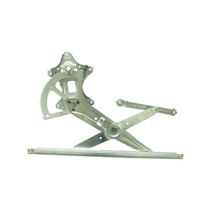 TOY-223-F 69802-33050 Lève-vitre électrique, fabrication interne d'usine, directement du fabricant, NEUF - Product Image 1