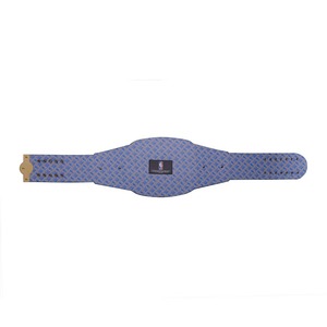 Réplica del Cinturón del Campeonato Legacy de los Orlando Magic - Product Image 6