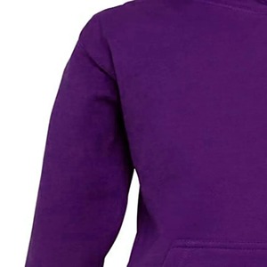 Custom Heavy Weight 350 400 480 Gsm <b>Plain</b> <b>Sweatshirts</b> Thick Blank Oversize Cotton Button Men Hoodies Oversized hoodies - Product Image 4