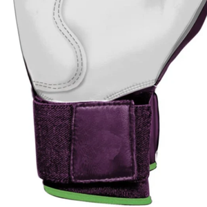 Available High Quality <b>Baseball</b> Batting <b>Gloves</b> OEM Service Wholesale Customization Youth Adult Training <b>Baseball</b> Batting <b>Gloves</b> - Product Image 2