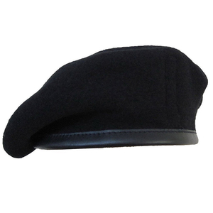 Designer <b>Beret</b> Hat High Quality Stylish Fashion Headwear with Custom Logo Factory Direct Manufacturing Support <b>Beret</b> Hat - Product Image 5