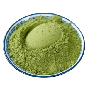 OEM/ODM Polvo de Hoja de Menta 100% Puro y Natural, Polvo de Hojas de Menta Secas 100% Puro, Polvo de Menta Molido Fino de Primera Calidad - Product Image 3