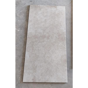 Azulejos de Porcelana Esmaltada Premium de 60x120cm, Acabado Mate, Azulejos para Paredes y Pisos Interiores, Azulejos de Gran Formato de Lujo - Product Image 4