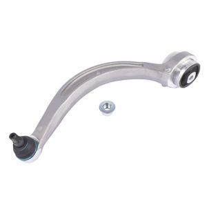 Bras de suspension inférieur avant droit en aluminium pour modèles Audi A4 A5 S4 S5 RS5 Q5 A6 Variant 17 21 8W0407694A - Product Image 6