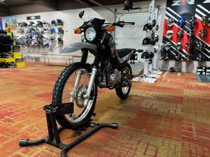 Offre Réelle 2025 XT250 Nouvelle Moto Dual Sport - Product Image 2