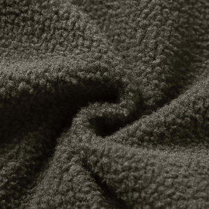 Nueva Llegada: Sudadera con Capucha Extra Grande para Hombre, 100% Algodón, Transpirable, Moderna, de Color Sólido, con Logotipo Personalizado en la Parte Delantera - Product Image 6