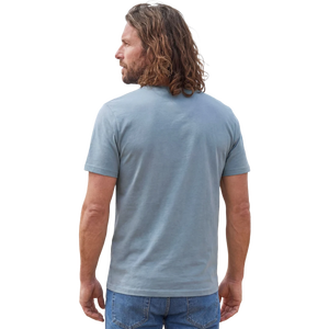 Fashionable <b>T</b> <b>Shirts</b> For Men Made With Best Material Factory Price <b>Ringer</b> Casual Street Wear Oversized Men's <b>T</b>-<b>shirts</b> - Product Image 3