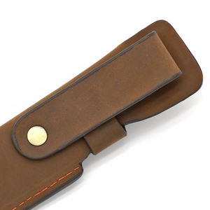 Funda universal para cuchillos de hoja fija, para caza, camping y senderismo al aire libre. - Product Image 4