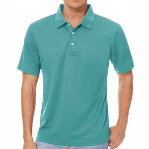 Camiseta Deportiva MotionFlex EnduraFit de Alto Rendimiento, Camiseta Deportiva RapidMotion, Camiseta Deportiva UltraActive Pro - Product Image 2