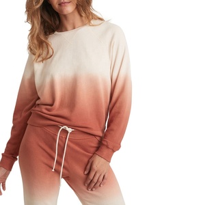 Econex Sports 2025, sudaderas para correr de lana ecológicas para mujer, chándal de invierno informal de talla grande de alta calidad, con capucha sólida - Product Image 4