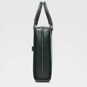 Sacs à ordinateur portables en cuir à séchage rapide, best-sellers, pour hommes et femmes, usage adulte, multifonctions - Product Image 3
