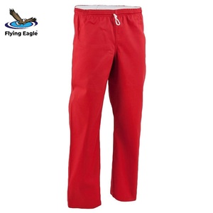 Combinaison de Jiu-Jitsu Brésilien avec logo personnalisé, uniforme d'arts martiaux, coton extensible de qualité supérieure, léger et respirant - Product Image 6